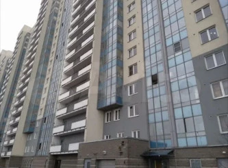 Комната общей площадью 14,3 кв. м. на пр Маршала Казакова